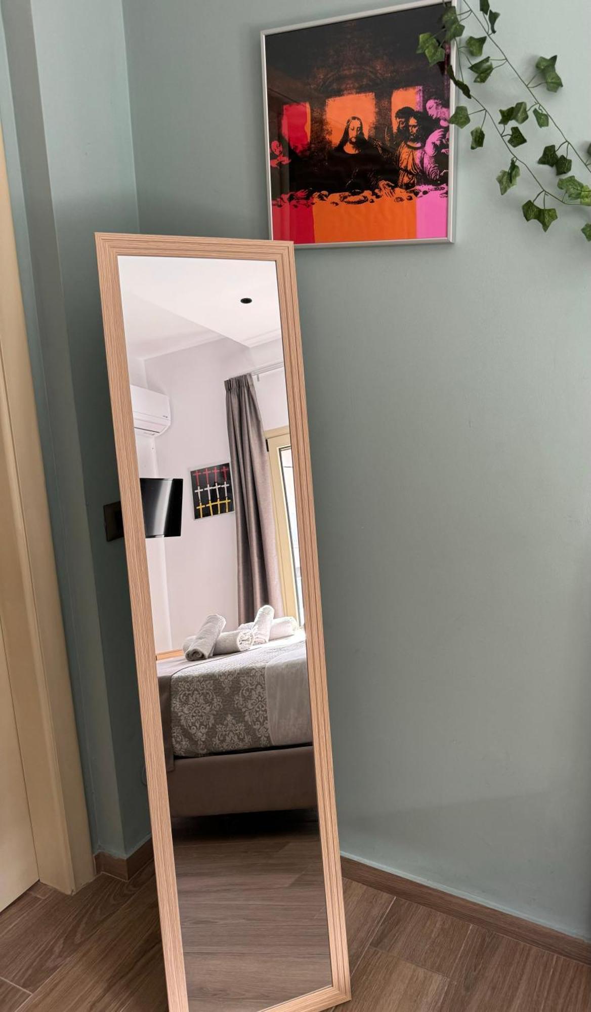 Cathedral Suites (Adults Only) Iraklion Buitenkant foto