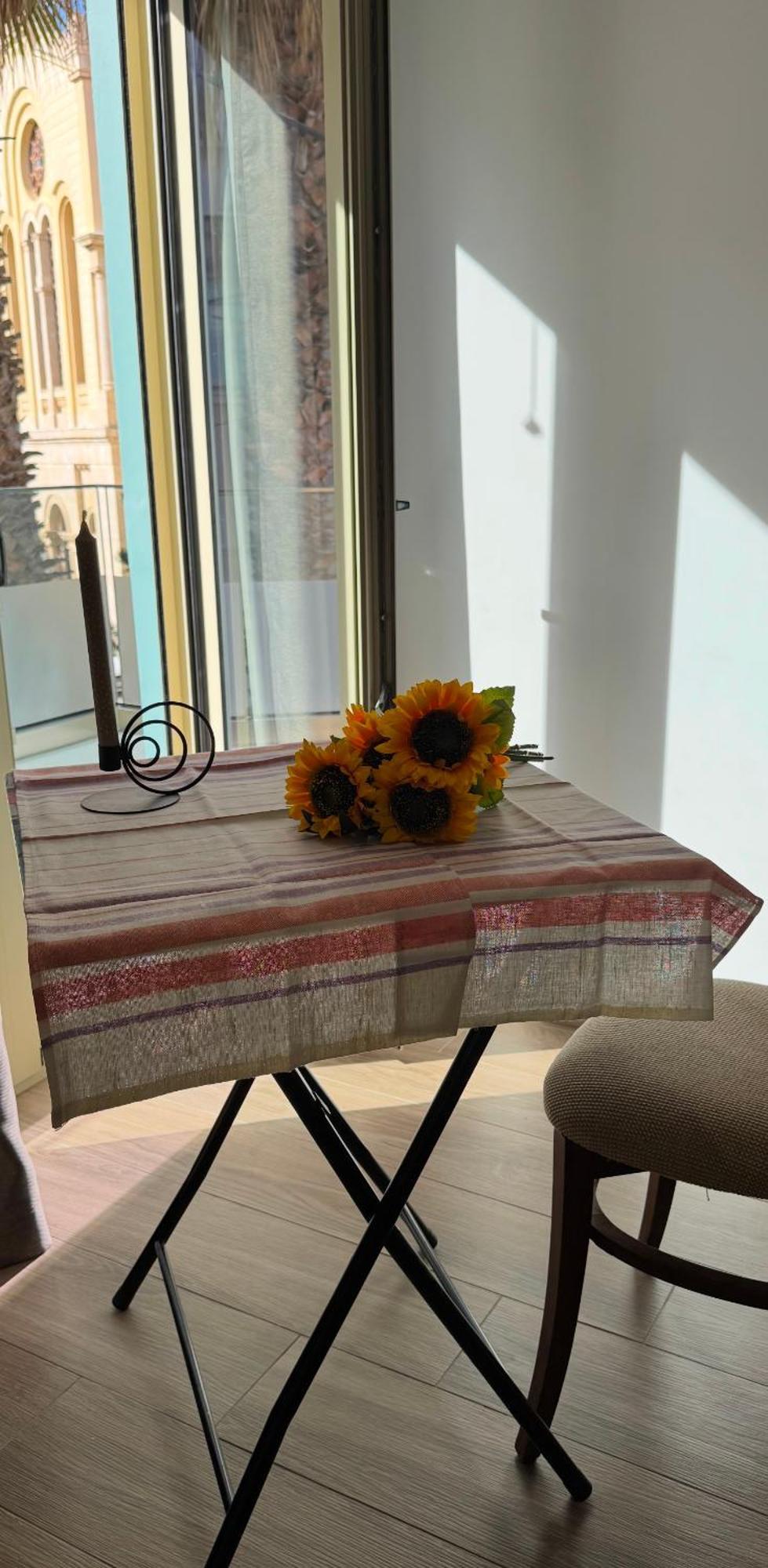 Cathedral Suites (Adults Only) Iraklion Buitenkant foto